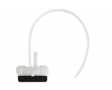 Roland Solvent Cap Top+452