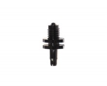 RS-540 Adapter, Joint 2-3FAI - 1000004796+552