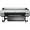 EPSON SureColor P10000 44in Printer