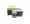 QS Series Valve 4 Way_P4606-A