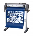 Graphtec 24" CE6000-60 Vinyl Cutter+3180