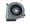 Fan CX 12 , 109BD24HA2-2 - 11719107
