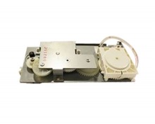 ColorPainter H Series Supply Pump - U00112479600 - DP part: PPUSE18837+1975