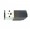 XLJet Solenoid Valve Assy - 347AX1098 - DP part: PVAHP11481