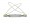 Rastek H652 Bulb, UV, Lamp, H65X, EFI-WF - 45087140