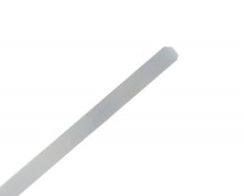Osprey 130 Roller Strip - DF-49213 - DP part: PROMUOS6011+1460