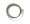 VJ 1204 CR cable A0 assy - DF-49016
