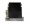 Konica KM512 LH 42PL Printhead - DP part: PPHKM512LH