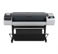 HP DesignJet T795 44in ePrinter