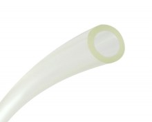 CJV30 SFPA-LTU Tube A102069 (10m) - SPA-0148 - DP part: PTUMI16275+790