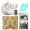Programmable Drone Kit w/ 2x micro - Wifi Camera - Fly More Kit