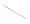 AJ-1000 L-Bearing, SSR15XW2GE+3620LY - 1000000553 - DP part: PMERO13033