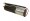 JV3 Take-up Motor Assy - E101604