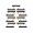 Rockhopper 38 Blade Set (15 pcs) - KY-33938 - DP part: POTMURH016