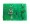 UltraVu II 5330 PCBA Assy Power Board - 45065482- DP part: PBOVU13823