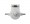 QS Series Coupling, Ink WGHT Sens SMRZ Seal SAC - 45077361