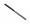 SummaSign T-Series TANG. BALLPOINT PEN - 391-669 - DP part: POTSUSU6081