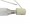 Rastek H652 Bulb, UV, Lamp, H65X, EFI-WF - 45087140