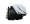 CJV300 5540 Head Assy - M015372 - DP part: PPHMI16673