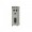 Xaar Hydra Power Supply Unit - XP10100066- DP part: PPWXA19745