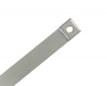 VJ-1624 CR Belt Assy - DG-43002- DP part: PBEMUVA12187O+82