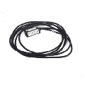 XL1500 Optic Sensor Assy - 507LX3140 - DP part: PELHP9591