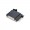 Xaar 318 Printhead - XP31800012 - DP part: PPHXA317610
