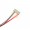 TX2-1600 Take-up Device Junction Cable Assy -E102016