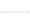 Rho 1000 UV Bulb - A44696