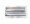 GS Series Assy, Optics, 9 inch UV Lamp - 45075080