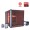 Snapmaker Artisan 3-in-1 3D Printer