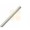 PJ-3204 Linear Scale - ESC0304-0001- DP part: PELDGPO001