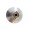JFX Y Drive Pulley Assy-M009490