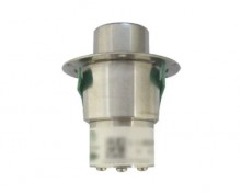 Fresco Pressure Ink Pump - DP part: PPUNU7933+2025