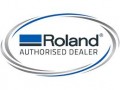 Roland WAX,STEPPED D98T14 - 3000000402  - DP part: PMNRO90378