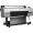 EPSON SureColor P10000 44in Printer