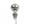 Anapurna M2 Float Sensor - D2+7621399-0002 - DP part: PELAG12513