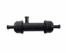 Océ Degas Module - 3W3010106509+1745