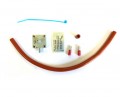 Scitex XP2100 F300 Pressure Switch (292553) - CC903-62207- DP part: PELHP13741+1271