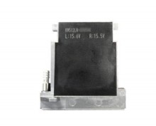 Konica KM512 LN 42PL Printhead - DP part: PPHKM512LN+2242