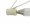 Rastek H652 Bulb, UV, Lamp, H65X, EFI-WF - 45087140