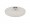 CJ-400 Gear H300 S10(B6C16POM) - 21685128