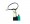Flora Ink Pump - DP part: PPUFL15723