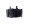 VJ-1604 adaptor Kit 3” for Take-up system ValueJet - KY-14500