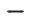JV4 Media Guide Shaft - M600946  - DP part: PMEMIJV415