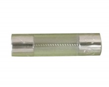 FJ-50 FUSE TSC 5X20 4A/125V - 12559404+3677