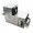 Designjet Z6200 PSU MR ES2 serv - CQ109-67050
