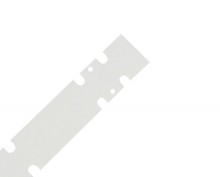 SP 540V Cable Flex-Cut Guide - 22305109+368