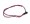VJ-1324 P_Edge Sensor Assy - DG-42946 -  DP part: PELMUVA13049