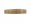 SC-550 X-Drive Belt - DE-44157 - DP part: PMEMUSC6002